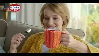 TVN - Reklamy, zapowiedzi, spot, ogłoszenie społeczne i ogłoszenie płatne - 09.11.2015