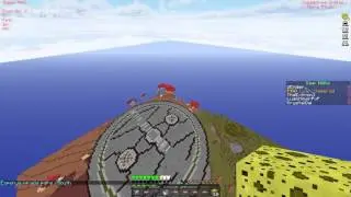 V&iacute;deo para o Top 5 Jogadas HG 2.0 - Luan_Gamer10