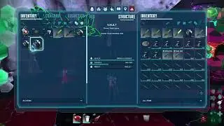 Ark ascended smalltribes astreaos day 37 server war 36