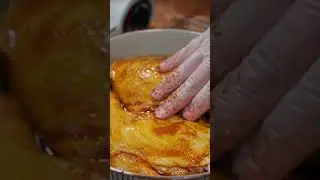 #chicken #food #shortsvideo #shortsfeed #shorts #viral #cooking #everyone #foodie @MarkWiens