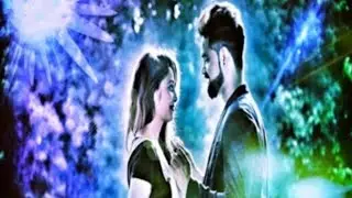 Sohniye | Preet Kaushik ft. SDB | Puja Nimshah| Ajay Chauhan | Moving Frame Productions