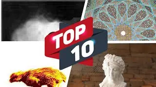 Famous Poets From Iran 📌