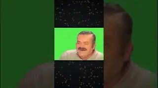 funny memes funny memes. No Copyright#shortsfails #shortvideo #failsvideo