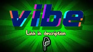 Vibe Casino - официальный сайт и рабочее зеркало