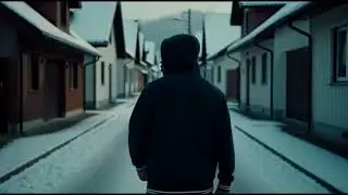 Menos gente, más verdad