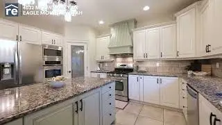 4032 E Mount Airey Drive