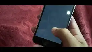 problem in refurbished smart phone . iphone 6s 128 GB from 2gud.com😡😡😡