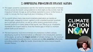 Climate Finance Gap Autosaved