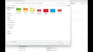 Aspire enrolment support - ID and verification