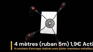 ANTENNE JPC12 CONTREPOIDS #radioamateur #JPC12 #POTA