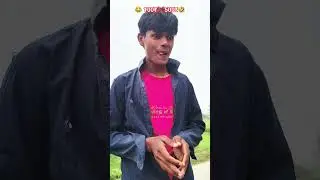 100 ₹❌500₹ 😂🤣📈. #comedymeme #trendingshorts #viralshorts #comedyshorts #funnyshorts #trendingnow