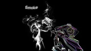 COWBELL CULT - SMOKE (Valorant Edit) | Watch it on 