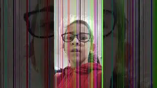 11 ianuarie 2026