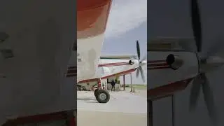 FLY. THRIVE. GROW. - Air Tractor #pilot #airtractor #agriculture