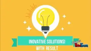 Free seo services in Ahmedabad