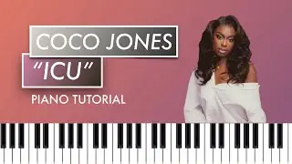 How to Play 