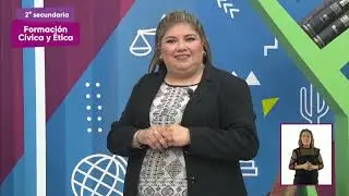 2&deg; secundaria &raquo; Formaci&oacute;n C&iacute;vica y &Eacute;tica &raquo; Participaci&oacute;n ciudadana: democracia directa e indirecta