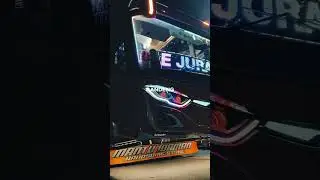 story'WA bus duta sayur trans (NARENDRA)