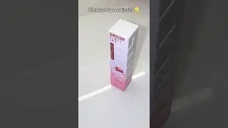Это навязчивая идея 😅
