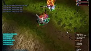 2017 02 20 10 28 34 804x628