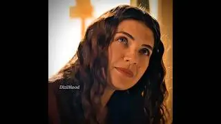 Yıldız anlamaya başladı sanki🥺 #halef #birandamlayılmaz