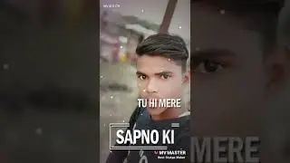 Vikash. Maxraj. Aa