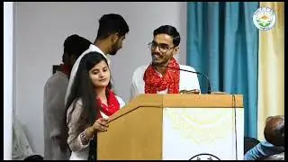#bajmc#npgc#admissions#3yearcourse