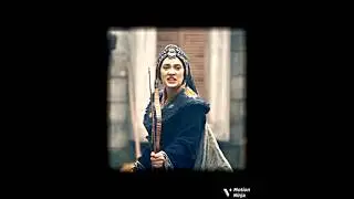 &ldquo;Mother and Daughter Sad Similarities...Halime Ve Bala🩷✨&rdquo; Kuruluş Osman ve kuruluş Orhan