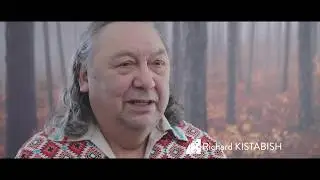 Anicinabemodan - Parlons Anicinabe / Let's speak Anicinabe