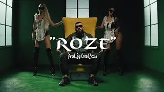 Jala Brat x Buba Corelli x House Type Beat - 