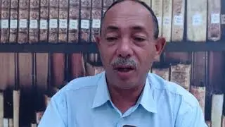 Sonhar pescando um peixe grande e bonito o que significa estes sonhos pescando peixes lindos veja