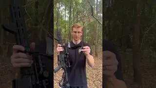Blue force gear vickers sling overview!