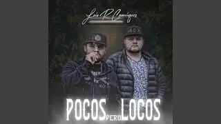 Pako Rosas