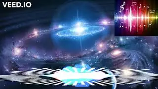 Retrick Abigail & Levino feat. MC Vocab - Damn DJ (Shaun-D Remix) | DeTodoM&uacute;sica