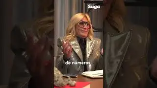 Alito Moreno m&aacute;s entusiasta que nunca | Un d&iacute;a una voz