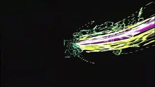 Primitive In The Extreme 🌠 Everything Began With The Meteorite (feat. Loop Based Zero)