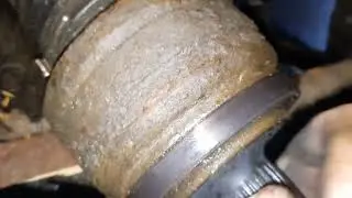 Мерседес w211 Ремонт ABS, ESP, BAS