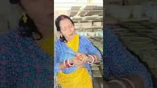 #OK#call#Mati#San#cable#Bhagwan#ko#release#shukriya#Ada#new#Instagram video Facebook video Princ