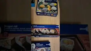 RETOUR DE COURSES | PICARD #picard #retourdecourses #retourdecourse #groceryhaul #frozenfood