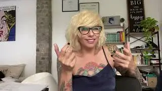 ABUSO PSICOPÁTICO EN REVISTA NOTICIAS (28/1/23) - ESCUCHÁ TODO SOBRE LO QUE SALIÓ EN LA COLUMNA
