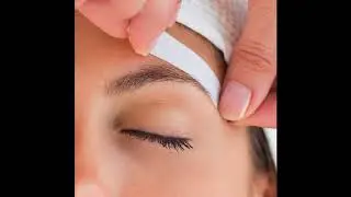 Lucy&acute;s Hair Body Care Salon, Hair care in Broward Florida, B