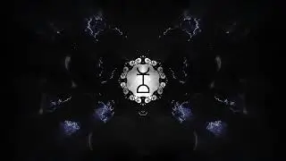 JackRock, Timmo - Dancing in Your Fantasy (Extended Mix) [FLUX 115670]