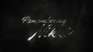 Remembering Nikki van der Zyl