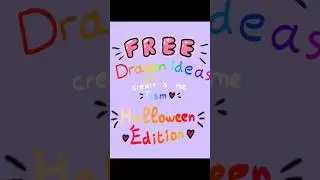 Paper dragon puppet ideas for Halloween 🎃☠️💕 #paperdragon #pupet #art #creation #halloween