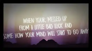 #unlikepluto #sanity #dopelyrics #nicelyrics  SANITY-UNLIKE PLUTO(Lyrics) 🎧