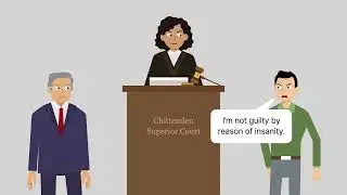 State v. Smith (1978) Case Brief Summary | Law Case Explained