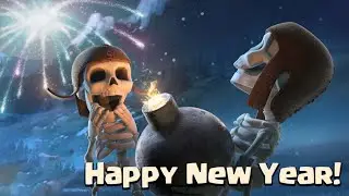 Последнее видео 2024 | Clash of clans | Boom beach
