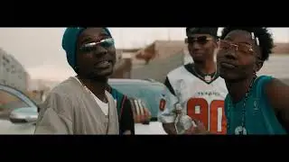 A fuego 🤯💯🎥 el Don de jp Team JOSEADOR