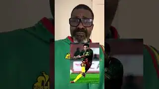 Les lions indomptables du Cameroun et les éléphants ont livré un match de grand d’Afrique 
