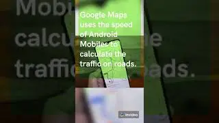 It's Help Us Better Traffic System - #shorts